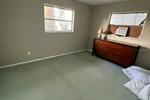 6160 30th Ave N, Saint Petersburg, FL 33710 - Photo 24