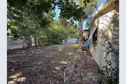 6160 30th Avenue N, Saint Petersburg, FL 33710 - Photo 4