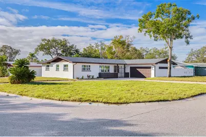 1447 Jasmine Way, Clearwater, FL 33756 - Photo 1
