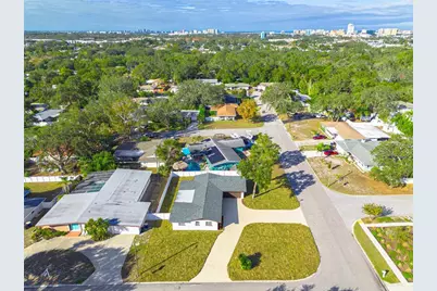 1447 Jasmine Way, Clearwater, FL 33756 - Photo 36