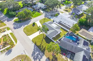 1447 Jasmine Way, Clearwater, FL 33756 - Photo 34