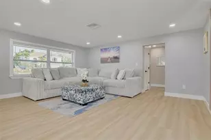 1447 Jasmine Way, Clearwater, FL 33756 - Photo 8