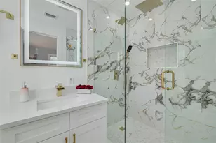 1447 Jasmine Way, Clearwater, FL 33756 - Photo 24