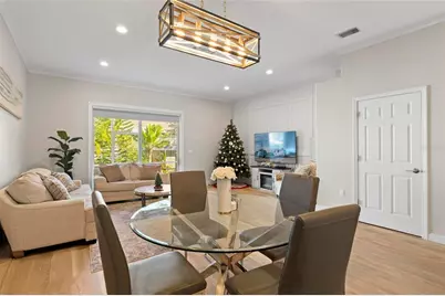 1461 Ridge Terrace, Tarpon Springs, FL 34689 - Photo 12