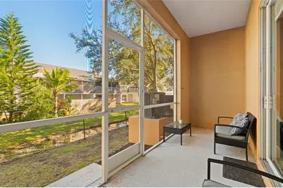 1461 Ridge Terrace, Tarpon Springs, FL 34689 - Photo 4