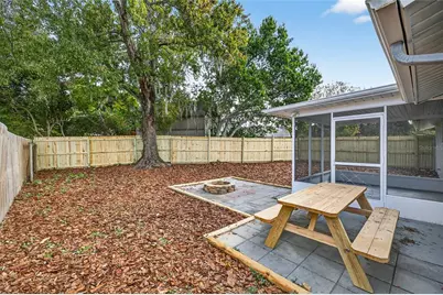 6331 Ridge Crest Drive, Port Richey, FL 34668 - Photo 16