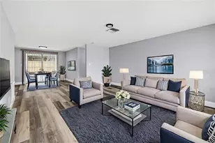 6331 Ridge Crest Dr, Port Richey, FL 34668 - Photo 4