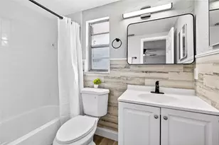 6331 Ridge Crest Dr, Port Richey, FL 34668 - Photo 14