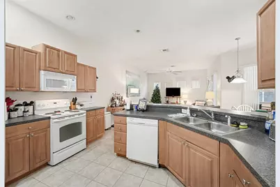 937 Tuscan Hills Boulevard, Davenport, FL 33897 - Photo 8
