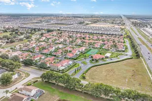 937 Tuscan Hills Blvd, Davenport, FL 33897 - Photo 46