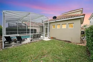 937 Tuscan Hills Blvd, Davenport, FL 33897 - Photo 28