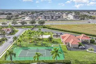 937 Tuscan Hills Blvd, Davenport, FL 33897 - Photo 42