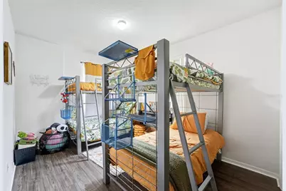 937 Tuscan Hills Boulevard, Davenport, FL 33897 - Photo 20