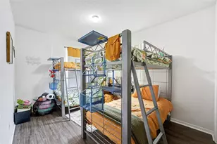 937 Tuscan Hills Blvd, Davenport, FL 33897 - Photo 20