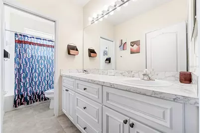 937 Tuscan Hills Boulevard, Davenport, FL 33897 - Photo 14