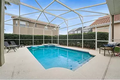 937 Tuscan Hills Boulevard, Davenport, FL 33897 - Photo 2