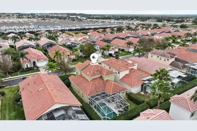 937 Tuscan Hills Boulevard, Davenport, FL 33897 - Photo 34