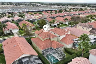 937 Tuscan Hills Blvd, Davenport, FL 33897 - Photo 34