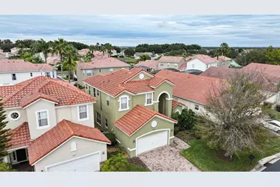 937 Tuscan Hills Boulevard, Davenport, FL 33897 - Photo 30