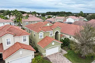 937 Tuscan Hills Blvd, Davenport, FL 33897 - Photo 30