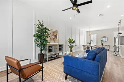 121 E Warren Avenue #3, Tampa, FL 33602 - Photo 24