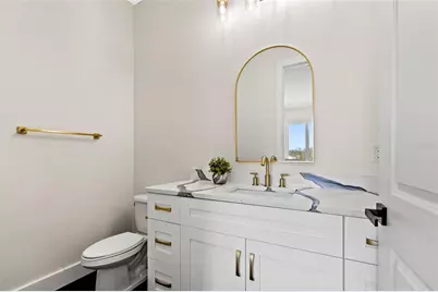 121 E Warren Avenue #3, Tampa, FL 33602 - Photo 32