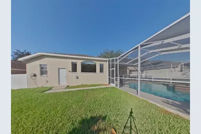 [Address not provided], Valrico, FL 33596 - Photo 16