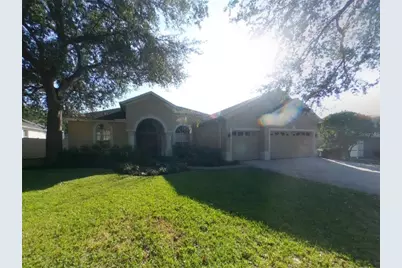 [Address not provided], Valrico, FL 33596 - Photo 1