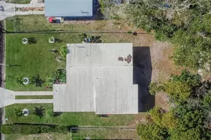 1608 W Ball St, Plant City, FL 33563 - Photo 56