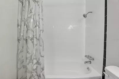 1608 W Ball Street, Plant City, FL 33563 - Photo 18