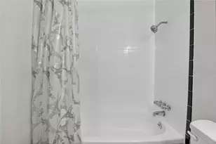 1608 W Ball St, Plant City, FL 33563 - Photo 18