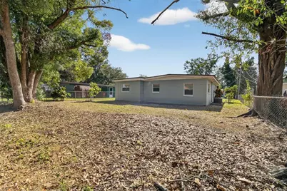 1608 W Ball Street, Plant City, FL 33563 - Photo 38