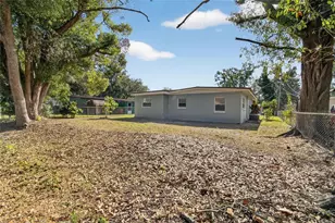 1608 W Ball St, Plant City, FL 33563 - Photo 38