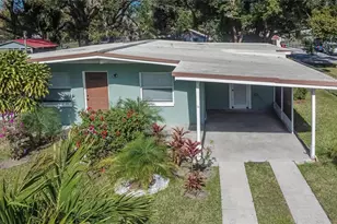 1608 W Ball St, Plant City, FL 33563 - Photo 4