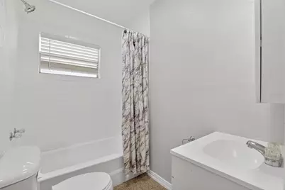 1608 W Ball Street, Plant City, FL 33563 - Photo 32