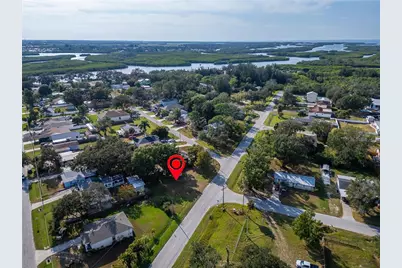 1104 W College Avenue, Ruskin, FL 33570 - Photo 4