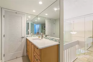 440 S Gulfview Blvd, Clearwater Beach, FL 33767 - Photo 38