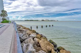 440 S Gulfview Blvd, Clearwater Beach, FL 33767 - Photo 44