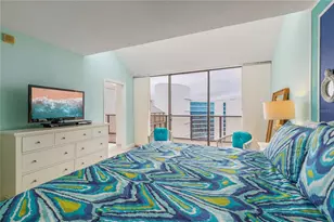 440 S Gulfview Blvd, Clearwater Beach, FL 33767 - Photo 32
