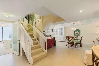 440 S Gulfview Boulevard #1705, Clearwater Beach, FL 33767 - Photo 4