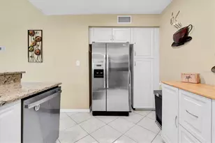 6059 Bahia Del Mar Blvd, Saint Petersburg, FL 33715 - Photo 18