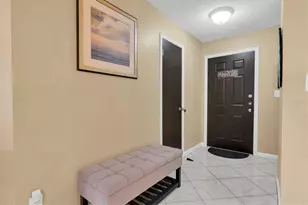 6059 Bahia Del Mar Blvd, Saint Petersburg, FL 33715 - Photo 10