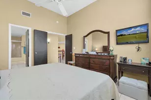 6059 Bahia Del Mar Blvd, Saint Petersburg, FL 33715 - Photo 22