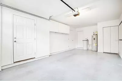 3006 W Julia Street #C, Tampa, FL 33629 - Photo 20