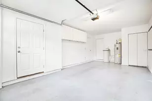 3006 W Julia St, Tampa, FL 33629 - Photo 20