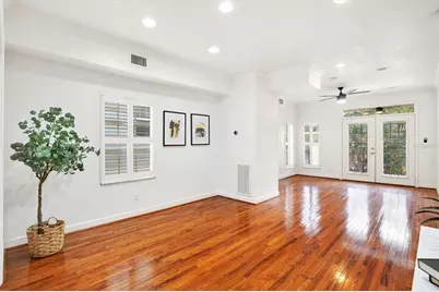 3006 W Julia Street #C, Tampa, FL 33629 - Photo 12