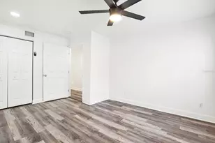 3006 W Julia St, Tampa, FL 33629 - Photo 24