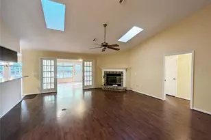 3 Graytwig Ct Ct W, Homosassa, FL 34446 - Photo 10