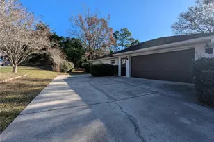 3 Graytwig Ct Ct W, Homosassa, FL 34446 - Photo 34