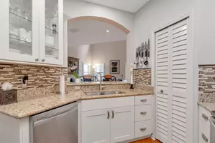 2217 Tuscany Trace, Palm Harbor, FL 34683 - Photo 10